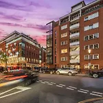 Stunning Flat Opposite Harrods London Unbeatable Location & Elegance